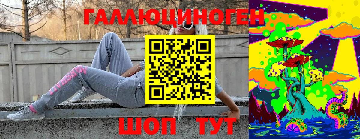 Псилоцибиновые грибы MAGIC MUSHROOMS Щёкино